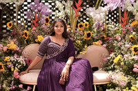 DSC03325