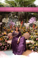 DSC03322