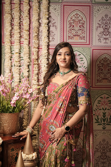 DSC01466