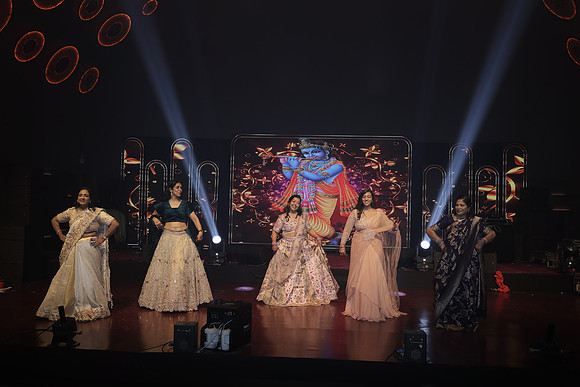 BHVK4824