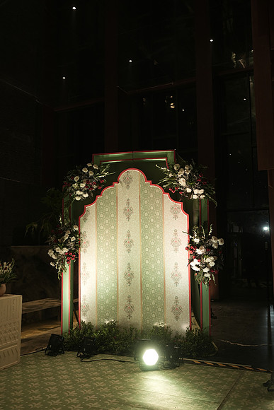 DSC04230