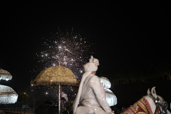 DSC04281