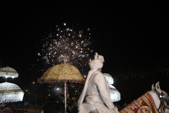 DSC04282