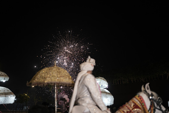 DSC04280