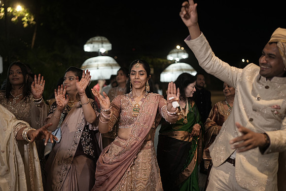DSC04470