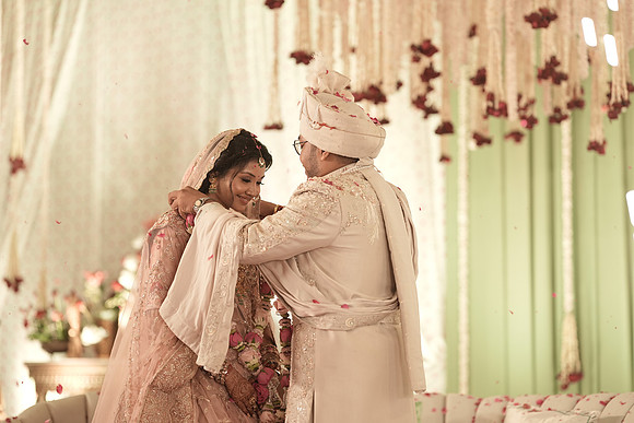 DSC04732