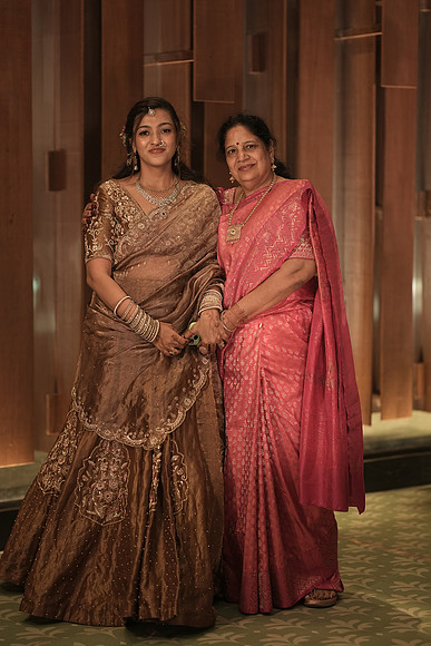 DSC04804