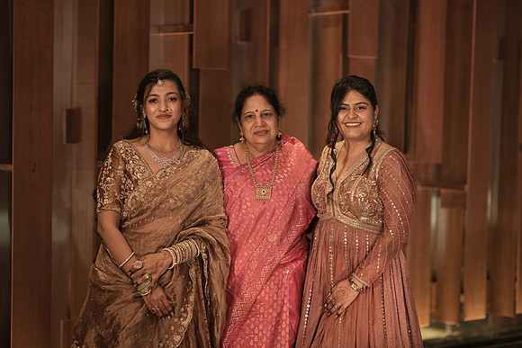 DSC04808