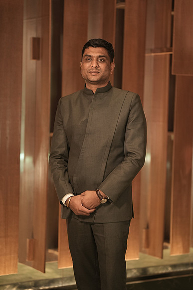 DSC04828
