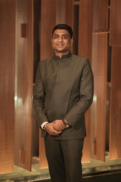 DSC04827