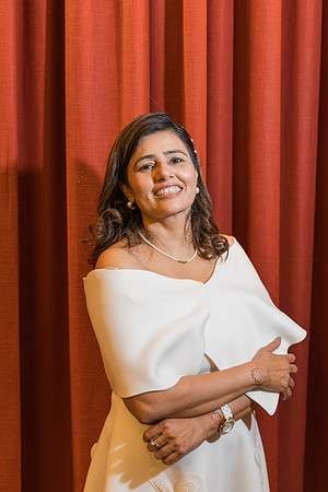 ABHU 0022