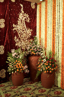 DSC08902