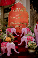 Dadi Mangal Path