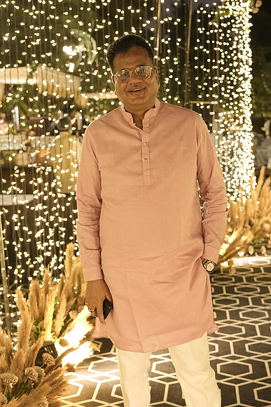 DSC01964