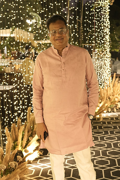 DSC01965