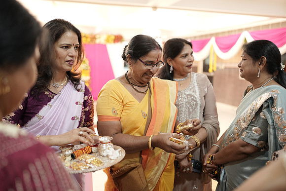 DSC02700