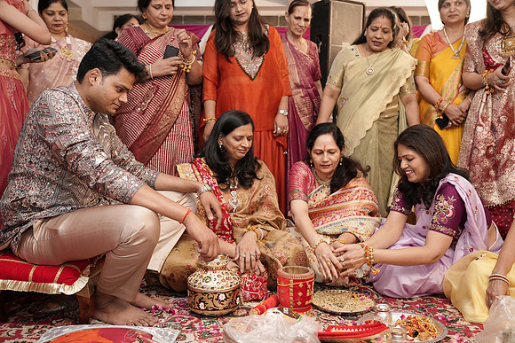 DSC02769