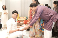 16.04.2026 Tel Ban & Mehendi