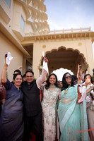 0K4A5305