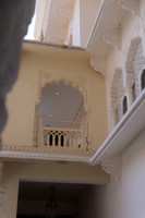 BHVK0808