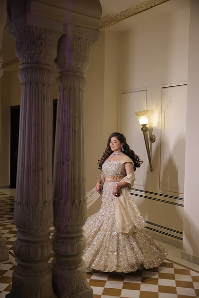 0K4A7207