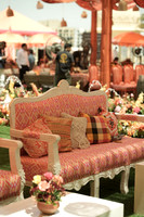 DSC05405
