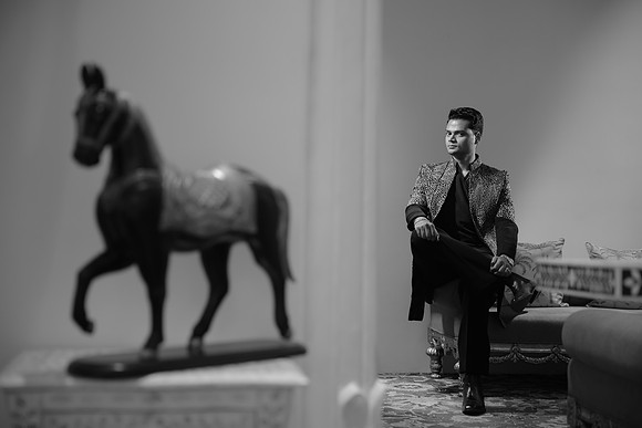 0K4A7300