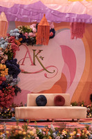 DSC07186