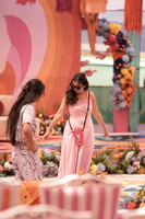 DSC07189