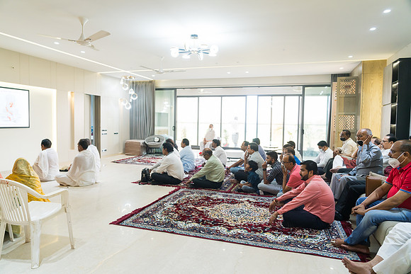 Image-43