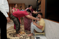 BHVK6573