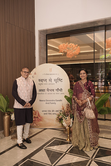 DSC08782