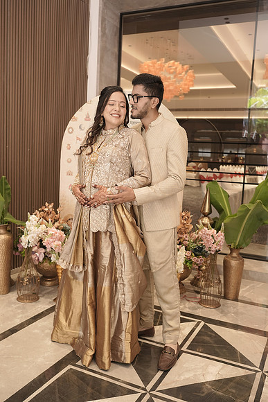 DSC08915