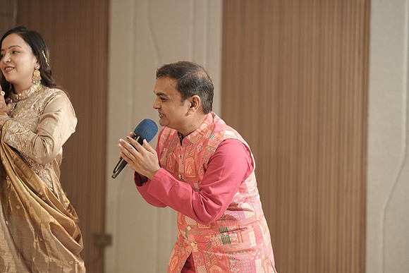 DSC09188
