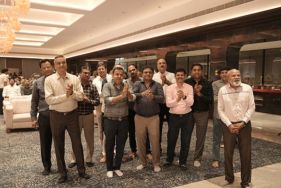 DSC09219