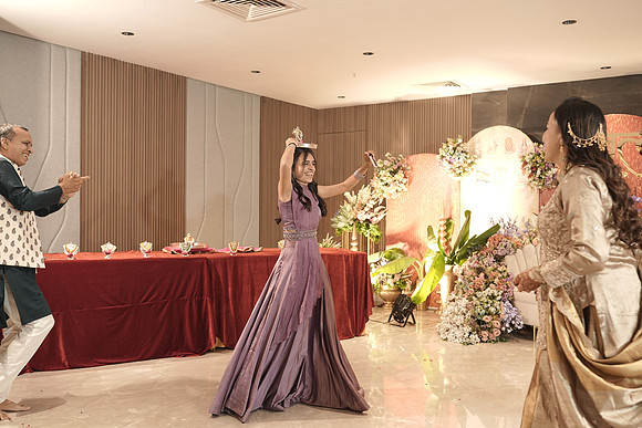 DSC09304