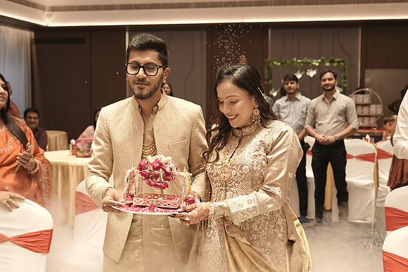 DSC09539