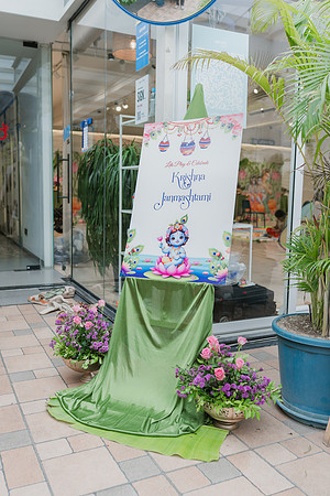 Image 0001