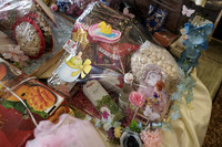 DSC01586
