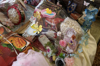 DSC01585