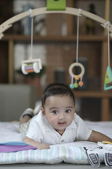 DSC09201