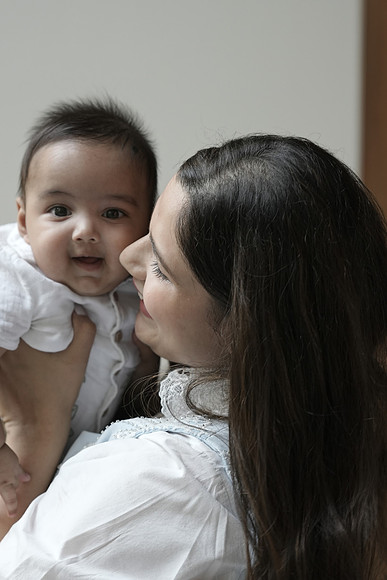 DSC09302