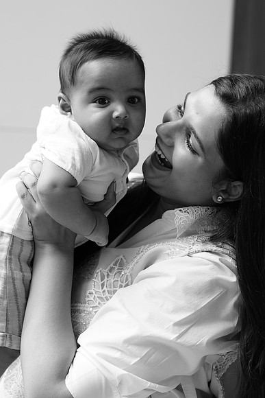 DSC09331