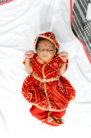 Navya 0005