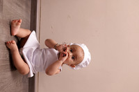 ARTH7504