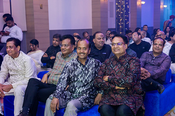 VP 2653