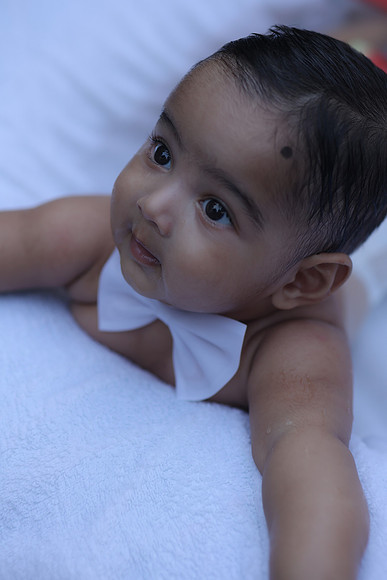 BHVK2307