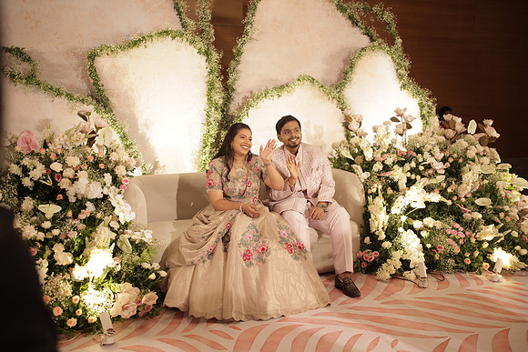 069A3512