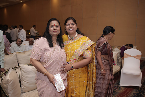 069A3664