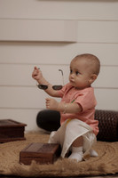 069A1231